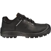 Safetyjogger Si52 Vesuvio S3 Low Z Werkschoen | Maat: 44