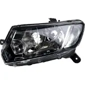 Johns 25 22 09 Koplamp