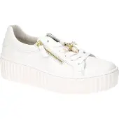 Gabor Sneakers 63.201 dames 44