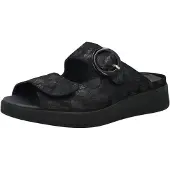 Solidus 75035 Hannah 035 Slippers | Maat 7