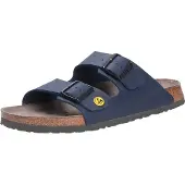 Birkenstock Arizona Esd Bf Sandaal | Maat: 38