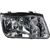Johns 95 40 10-2 Koplamp
