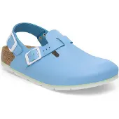 Birkenstock Tokio Pro Le Werkklomp | Maat: 43