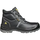 Safety Jogger Eos S3 Veiligheidsschoenen | Maat: 37