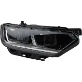 Netparts24 96 53 10-2 Koplamp