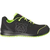 Mascot Footwear Classic F0210 Veiligheidsschoenen