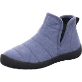 Rohde 2006 Pantoffels | Maat 38 Dames Blauw