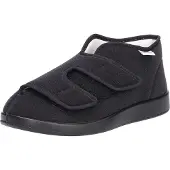 Varomed 60.920 Pantoffels | Maat 45
