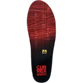 ELTEN Currex Work Pro Low | Maat: 34-36