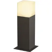 SLV Terraslamp Grafit SL 30