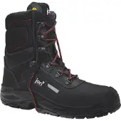 ELTEN Robust Hoog 18431 S3