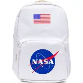 Thumbs Up Backpack