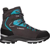 Lowa Mauria Evo GTX Wandelschoen Maat: 42