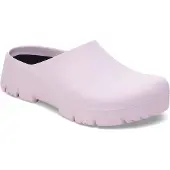 Birkenstock Super Birki 2.0 Ob Pu | Maat: 44