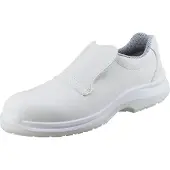 U Power Response Grip Veiligheidsschoenen
