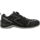 Safety Jogger Flow S3 Low Tls | Maat: 41