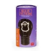 Legami Decoratieve lamp - Spookje - Halloween - Oplaadbaar