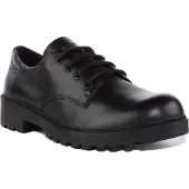 Geox J0420c00043 Casey Schoenen