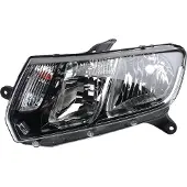 Johns 25 22 09-1 Koplamp