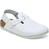 Birkenstock Tokio Pro Le Werkklomp | Maat: 46