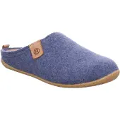 Rohde Huisschoenen | 37 | female