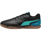 Puma Truco Iii Zaalschoenen
