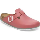 Birkenstock Boston Pro Le Werkklomp | Maat: 48