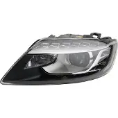 Johns 13 68 09-6 Koplamp