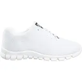Safety Jogger Oxypas Kassie O1 Src | Maat: 38