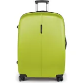 Gabol Paradise 4-wielige trolley 77 cm pistachio