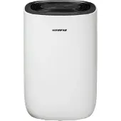 Eeese Emil 12L - met GRATIS condenspomp