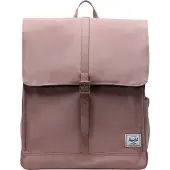 Herschel Rugzak 'City' rosa