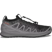 Lowa Wandelschoenen Fusion Lo