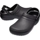 Crocs Specialist Ii Klompen