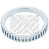 MAPCO 76520 ABS ring