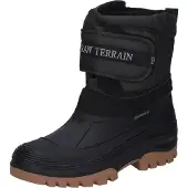 Spirale Snowboot 4831