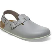 Birkenstock Tokio Pro Le Werkklomp | Maat: 41