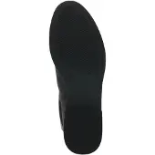 Caprice Damenschuhe Schlupfstiefel Grau Freizeit