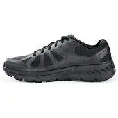 Shoes for Crews Endurance Ll Werkschoen | Maat: 43