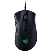 Razer DeathAdder V2 Mini