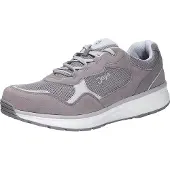 Joya TONY III GREY - Wijdte H