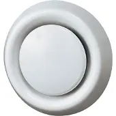 Maico Schotelklep Meerdere kleuren