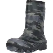 ZigZag Gummistiefel Cenerki kids