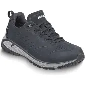 Meindl Korfu Walker Lady Wandelschoen Maat: 41,5