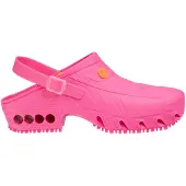 Safety Jogger Oxyclog Sra Sed | Maat: 39/40
