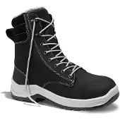 ELTEN Lilly Mid 746171 S3