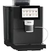 Bartscher Volautomatisch Koffiezetap Easy Plus 550 - 190096 - Horeca & Professioneel