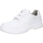Sixton 86205-00 Biella