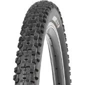 Kenda Buitenband Kadre Sport 29 X 2.20 56-622