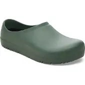 Birkenstock Profi Birki 2.0 Pu Ob Klomp | Maat: 48